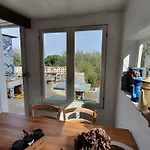 Insolite Mas Boutet Prázdninový dům Argelès-sur-Mer