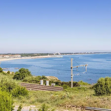 Insolite Mas Boutet Prázdninový dům Argelès-sur-Mer